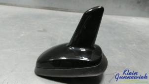 Begagnade GPS-antenn Volkswagen Touran Pris € 25,00 Marginaltabell erbjuds av Klein Gunnewiek Autodemontage & Motorentechniek