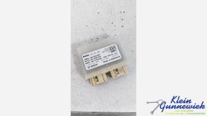 Begagnade PDC-modul BMW Z4 Pris € 25,00 Marginaltabell erbjuds av Klein Gunnewiek Autodemontage & Motorentechniek