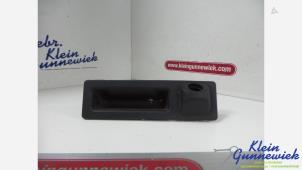 Gebruikte Handgreep Achterklep BMW M4 Prijs € 20,00 Margeregeling aangeboden door Klein Gunnewiek Autodemontage & Motorentechniek