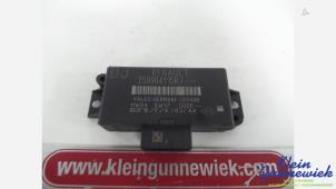 Begagnade PDC-modul Renault Captur Pris € 50,00 Marginaltabell erbjuds av Klein Gunnewiek Autodemontage & Motorentechniek