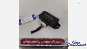 Begagnade PDC-modul Renault Captur Pris € 50,00 Marginaltabell erbjuds av Klein Gunnewiek Autodemontage & Motorentechniek