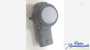 Gebruikte PDC Sensor Volkswagen Tiguan Prijs € 25,00 Margeregeling aangeboden door Klein Gunnewiek Autodemontage & Motorentechniek