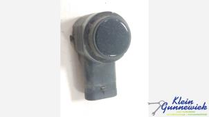 Begagnade Parkeringssensor Ford Grand C-Max Pris € 25,00 Marginaltabell erbjuds av Klein Gunnewiek Autodemontage & Motorentechniek