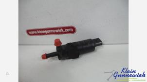 Gebruikte Pomp koplampsproeier Audi RS6 Prijs € 15,00 Margeregeling aangeboden door Klein Gunnewiek Autodemontage & Motorentechniek