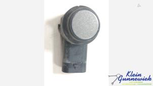 Begagnade Parkeringssensor Ford Focus Pris € 25,00 Marginaltabell erbjuds av Klein Gunnewiek Autodemontage & Motorentechniek