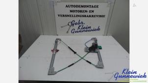 Gebruikte Motor electrisch raam Peugeot Expert Prijs € 90,00 Margeregeling aangeboden door Klein Gunnewiek Autodemontage & Motorentechniek