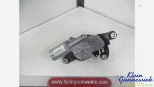 Gebruikte Ruitenwissermotor achter Ford Ecosport Prijs € 40,00 Margeregeling aangeboden door Klein Gunnewiek Autodemontage & Motorentechniek