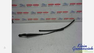 Begagnade Främre torkararm Audi S5 Pris € 20,00 Marginaltabell erbjuds av Klein Gunnewiek Autodemontage & Motorentechniek
