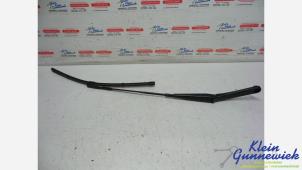 Begagnade Främre torkararm Audi S5 Pris € 20,00 Marginaltabell erbjuds av Klein Gunnewiek Autodemontage & Motorentechniek