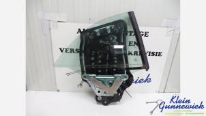 Begagnade Fönstermekanism, 2-dörrars, höger bak Audi S5 Pris € 65,00 Marginaltabell erbjuds av Klein Gunnewiek Autodemontage & Motorentechniek