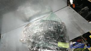 Begagnade Fönstermekanism, 2-dörrars, höger bak Audi S5 Pris € 65,00 Marginaltabell erbjuds av Klein Gunnewiek Autodemontage & Motorentechniek