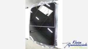 Gebruikte Schuifdak Mechaniek Audi A8 Prijs € 250,00 Margeregeling aangeboden door Klein Gunnewiek Autodemontage & Motorentechniek