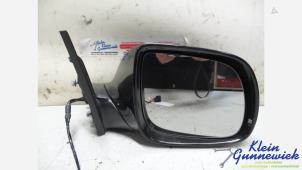 Gebruikte Buitenspiegel rechts Audi Q7 Prijs € 100,00 Margeregeling aangeboden door Klein Gunnewiek Autodemontage & Motorentechniek