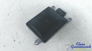 Begagnade Sidoassistanssensor Audi SQ5 Pris € 125,00 Marginaltabell erbjuds av Klein Gunnewiek Autodemontage & Motorentechniek