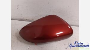 Begagnade Spegelhus, höger Volkswagen Touran Pris € 20,00 Marginaltabell erbjuds av Klein Gunnewiek Autodemontage & Motorentechniek