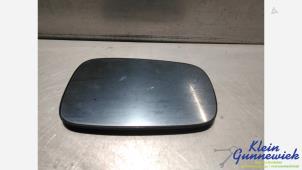 Gebruikte Spiegelglas rechts Renault Laguna Prijs € 20,00 Margeregeling aangeboden door Klein Gunnewiek Autodemontage & Motorentechniek