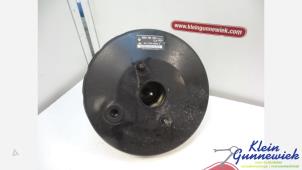 Begagnade Bromsservo Dacia Logan Pris € 55,00 Marginaltabell erbjuds av Klein Gunnewiek Autodemontage & Motorentechniek