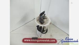 Begagnade Elektrisk bränslepump Volkswagen Golf Pris € 35,00 Marginaltabell erbjuds av Klein Gunnewiek Autodemontage & Motorentechniek