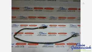 Gebruikte Lambda Sonde Volkswagen Jetta Prijs € 15,00 Margeregeling aangeboden door Klein Gunnewiek Autodemontage & Motorentechniek