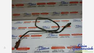 Gebruikte Lambda Sonde Volkswagen Jetta Prijs € 30,00 Margeregeling aangeboden door Klein Gunnewiek Autodemontage & Motorentechniek