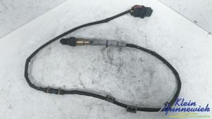 Gebruikte Lambda Sonde Volkswagen Jetta Prijs € 25,00 Margeregeling aangeboden door Klein Gunnewiek Autodemontage & Motorentechniek