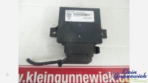 Begagnade Dator (diverse) Volkswagen Amarok Pris € 35,00 Marginaltabell erbjuds av Klein Gunnewiek Autodemontage & Motorentechniek