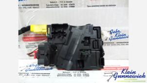 Używane Sterownik Rózne Volkswagen Golf Cena € 50,00 Procedura marży oferowane przez Klein Gunnewiek Autodemontage & Motorentechniek