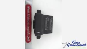 Używane Sterownik Rózne Volkswagen Golf Cena € 20,00 Procedura marży oferowane przez Klein Gunnewiek Autodemontage & Motorentechniek