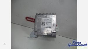 Gebruikte Computer Diversen Kia Niro Prijs € 65,00 Margeregeling aangeboden door Klein Gunnewiek Autodemontage & Motorentechniek