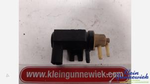 Begagnade Diverse Volkswagen Golf Pris € 20,00 Marginaltabell erbjuds av Klein Gunnewiek Autodemontage & Motorentechniek