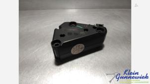 Begagnade Diverse Volkswagen Golf Pris € 12,50 Marginaltabell erbjuds av Klein Gunnewiek Autodemontage & Motorentechniek