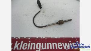 Używane Czujnik (pozostale) Volkswagen Golf Cena € 50,00 Procedura marży oferowane przez Klein Gunnewiek Autodemontage & Motorentechniek