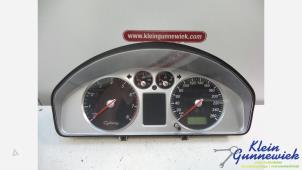 Begagnade Instrumentpanel Ford Galaxy Pris € 40,00 Marginaltabell erbjuds av Klein Gunnewiek Autodemontage & Motorentechniek