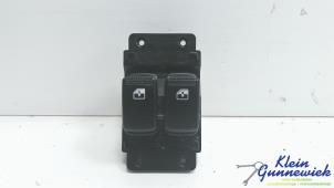 Begagnade Flerfunktionsbrytare, fönster Hyundai I10 Pris € 20,00 Marginaltabell erbjuds av Klein Gunnewiek Autodemontage & Motorentechniek