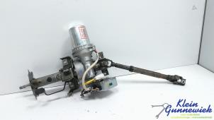 Używane Elektryczne wspomaganie kierownicy Hyundai I10 Cena € 125,00 Procedura marży oferowane przez Klein Gunnewiek Autodemontage & Motorentechniek