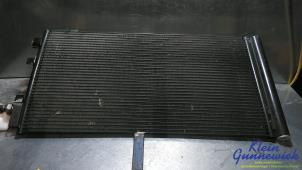 Gebruikte Airco Condensor Renault Megane Prijs € 85,00 Margeregeling aangeboden door Klein Gunnewiek Autodemontage & Motorentechniek