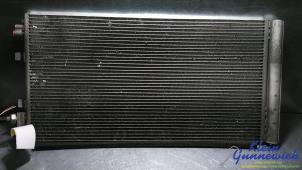 Gebruikte Airco Condensor Renault Megane Prijs € 50,00 Margeregeling aangeboden door Klein Gunnewiek Autodemontage & Motorentechniek