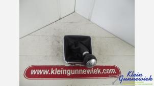 Begagnade Växelspaksskydd Volkswagen Golf Plus Pris € 30,00 Marginaltabell erbjuds av Klein Gunnewiek Autodemontage & Motorentechniek