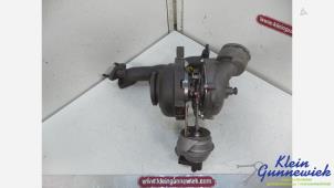 Gereviseerde Turbo Audi A3 Prijs € 423,50 Inclusief btw aangeboden door Klein Gunnewiek Autodemontage & Motorentechniek