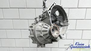 Renoverade Växellåda Volkswagen Touran Pris € 907,50 Inklusive moms erbjuds av Klein Gunnewiek Autodemontage & Motorentechniek