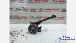 Begagnade Kopplingsslavcylinder Renault Megane Pris € 45,00 Marginaltabell erbjuds av Klein Gunnewiek Autodemontage & Motorentechniek