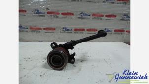 Begagnade Kopplingsslavcylinder Renault Megane Pris € 35,00 Marginaltabell erbjuds av Klein Gunnewiek Autodemontage & Motorentechniek