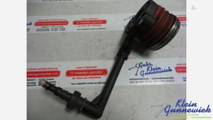 Begagnade Kopplingsslavcylinder Renault Megane Pris € 40,00 Marginaltabell erbjuds av Klein Gunnewiek Autodemontage & Motorentechniek