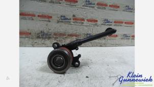 Begagnade Kopplingsslavcylinder Renault Megane Pris € 45,00 Marginaltabell erbjuds av Klein Gunnewiek Autodemontage & Motorentechniek