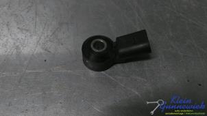 Begagnade Knackningssensor Volkswagen Golf Pris € 20,00 Marginaltabell erbjuds av Klein Gunnewiek Autodemontage & Motorentechniek