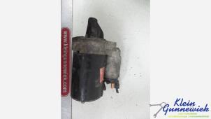 Used Rozrusznik Hyundai I10 Price € 35,00 Margin scheme offered by Klein Gunnewiek Autodemontage & Motorentechniek