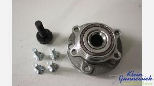 Nowe Piasta kola przód Volkswagen Golf Cena € 131,89 Z VAT oferowane przez Klein Gunnewiek Autodemontage & Motorentechniek