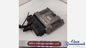 Begagnade Insprutningsdator Volkswagen Golf Pris € 85,00 Marginaltabell erbjuds av Klein Gunnewiek Autodemontage & Motorentechniek