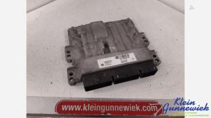 Begagnade Insprutningsdator Renault Megane Pris € 150,00 Marginaltabell erbjuds av Klein Gunnewiek Autodemontage & Motorentechniek