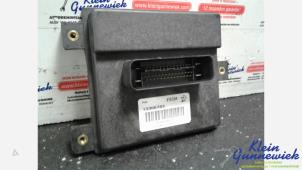 Gebruikte Computer Diversen Opel Insignia Prijs € 75,00 Margeregeling aangeboden door Klein Gunnewiek Autodemontage & Motorentechniek